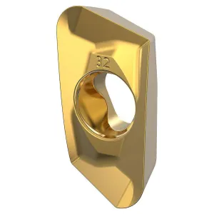 Product image for 2271159