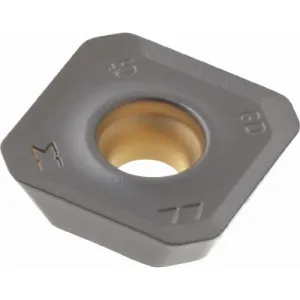 Product image for 2271345