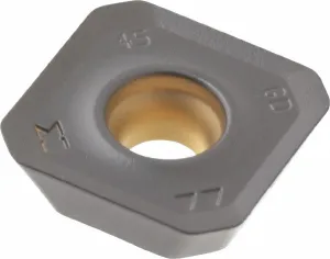 Product image for 2271345