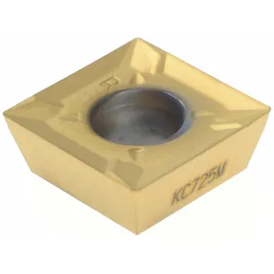 Product image for 2383555