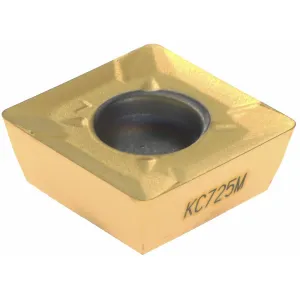 Product image for 2383557