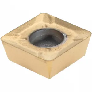 Product image for 2383558