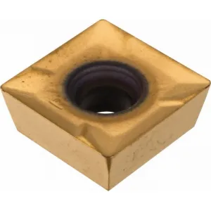 Product image for 2383584
