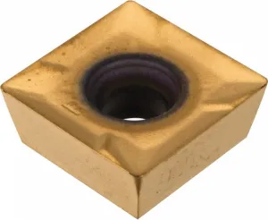 Product image for 2383584