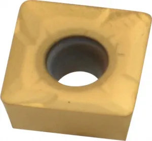 Product image for 2383586