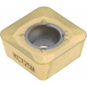 Product image for 2383589