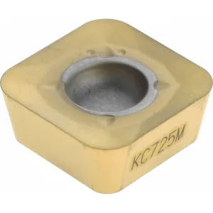 Product image for 2383590