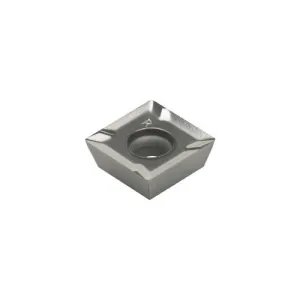 Product image for 2383591