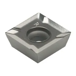 Product image for 2383591