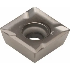 Product image for 2383594