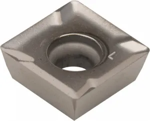 Product image for 2383594