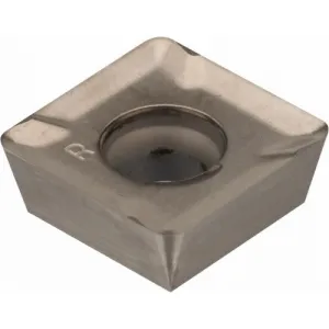 Product image for 2383595