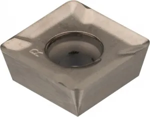 Product image for 2383595