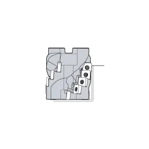 Product image for 2383597