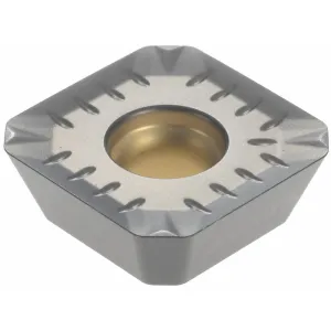 Product image for 2390259