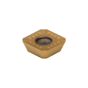 Product image for 2390261