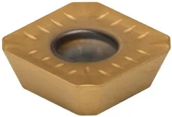 Product image for 2390261
