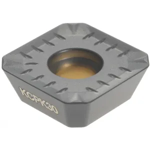 Product image for 2390264