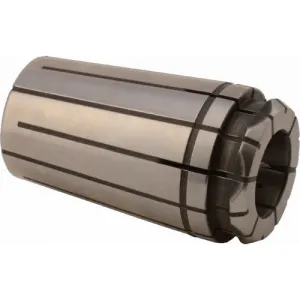 Product image for 1080525
