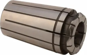 Product image for 1080525