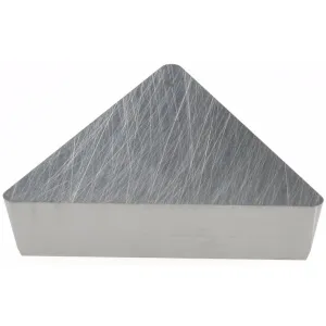 Product image for 1183211