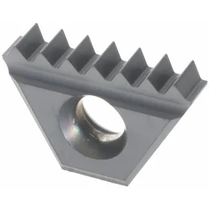 Product image for 1912477