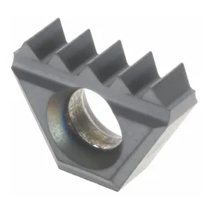 Product image for 2384509