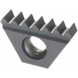 Product image for 2384534