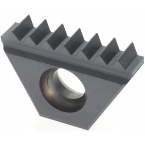 Product image for 2384535