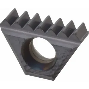 Product image for 2393422