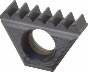 Product image for 2393422