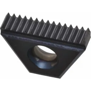 Product image for 2404454