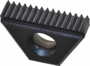 Product image for 2404454