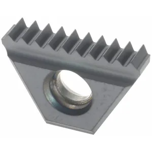 Product image for 2404456