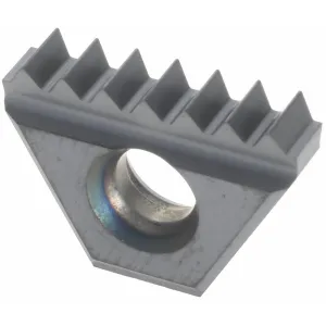 Product image for 2404458