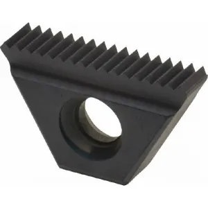 Product image for 2404461