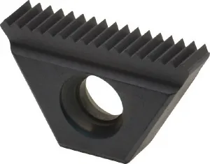Product image for 2404461
