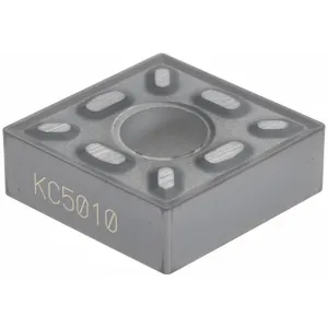 Product image for 2435297