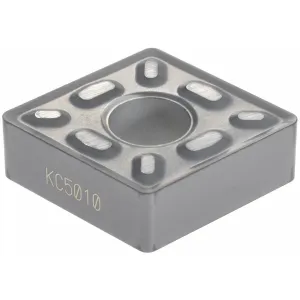 Product image for 2435298