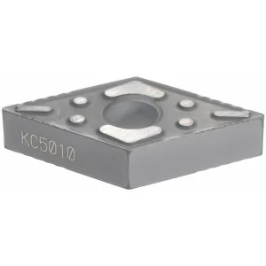 Product image for 2435301