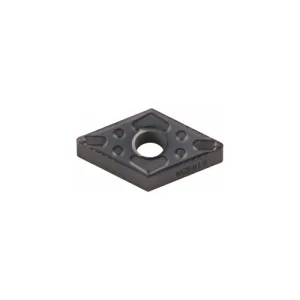 Product image for 2435302