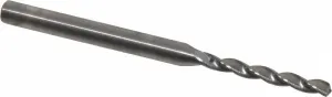 Product image for 1153168