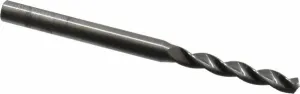 Product image for 1153169