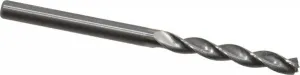 Product image for 1153170