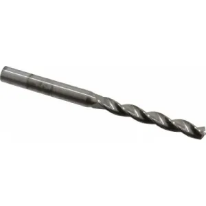 Product image for 1153171