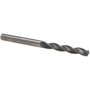 Product image for 1153172