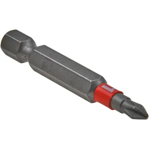 Product image for 1153173