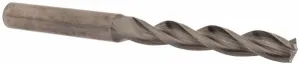 Product image for 1153174