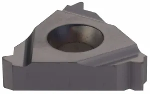 Product image for 1743740