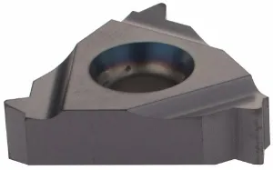 Product image for 1743741